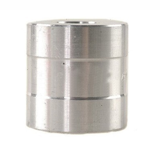 HORN FLD LOAD BUSHING 7/8OZ - Sale